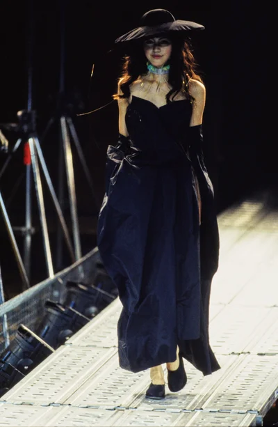Look 167